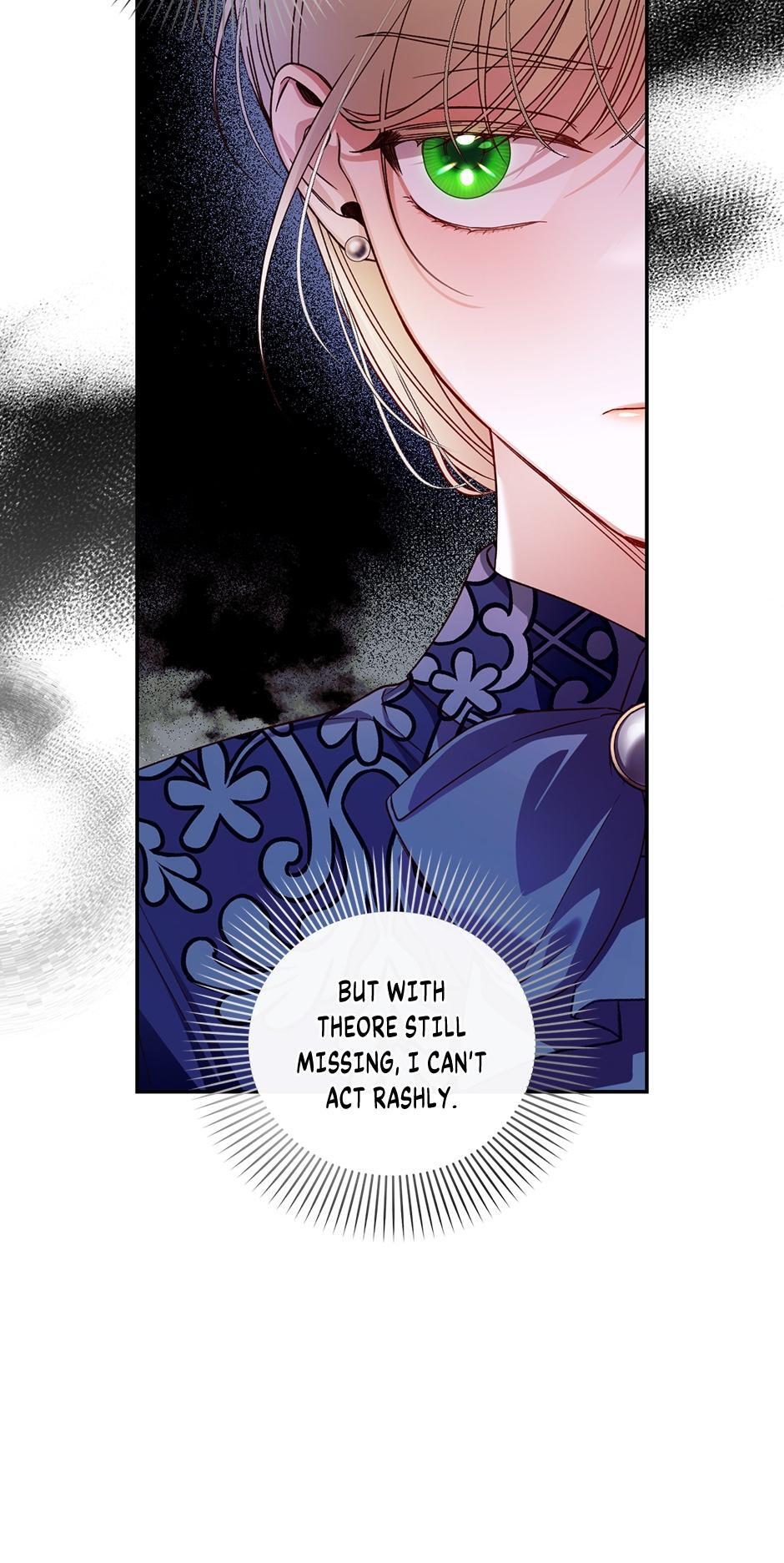 Read How to Hide the Emperor's Child Manga Online