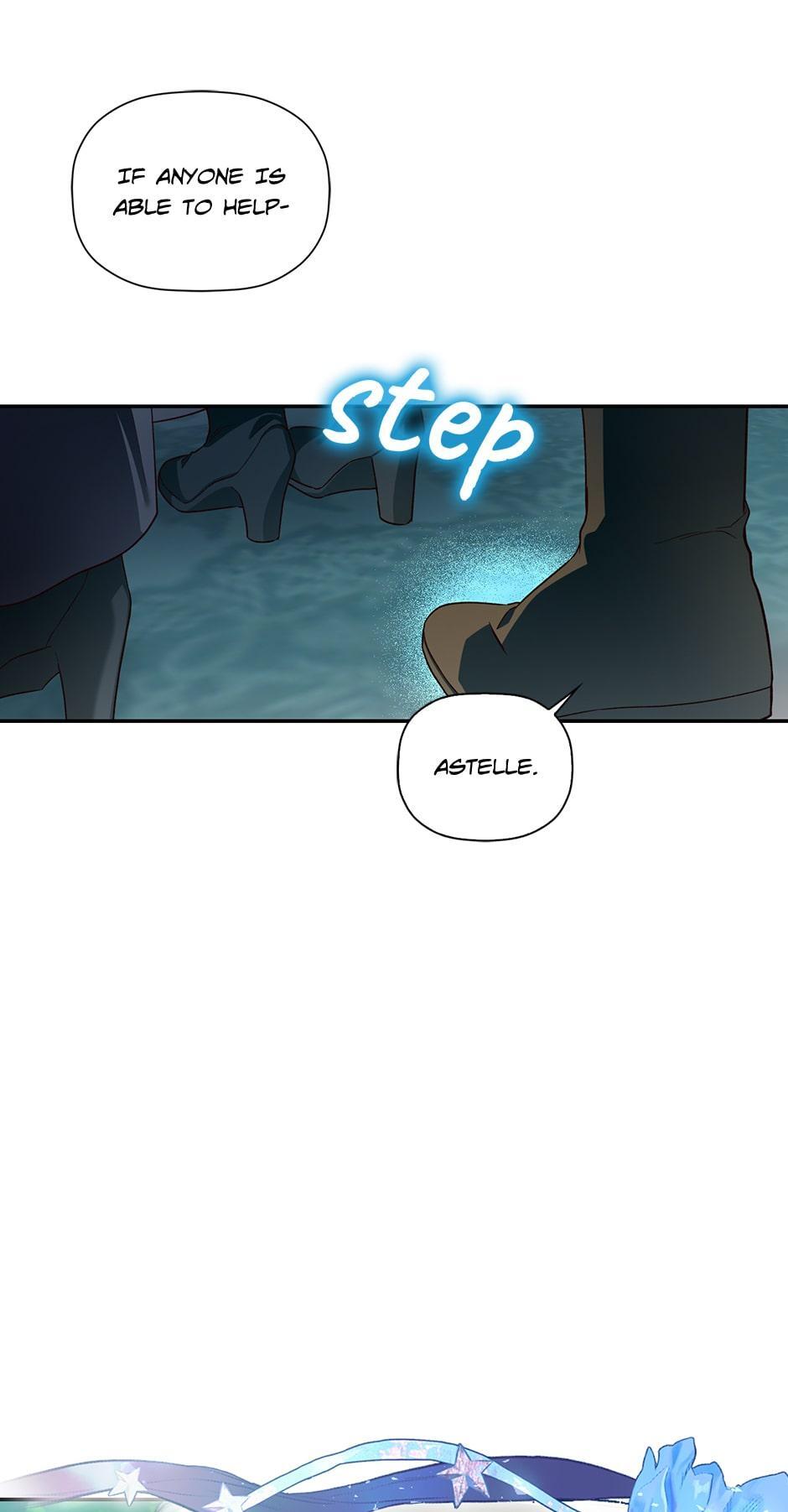 Read How to Hide the Emperor's Child Manga Online