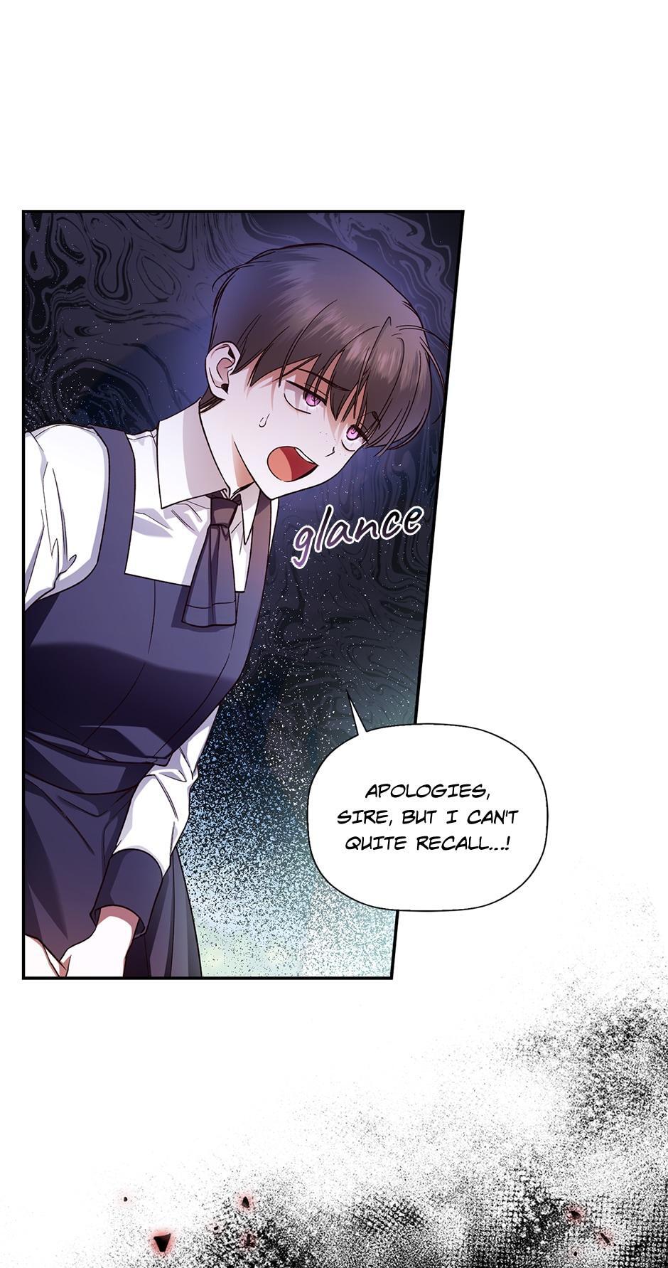 Read How to Hide the Emperor's Child Manga Online