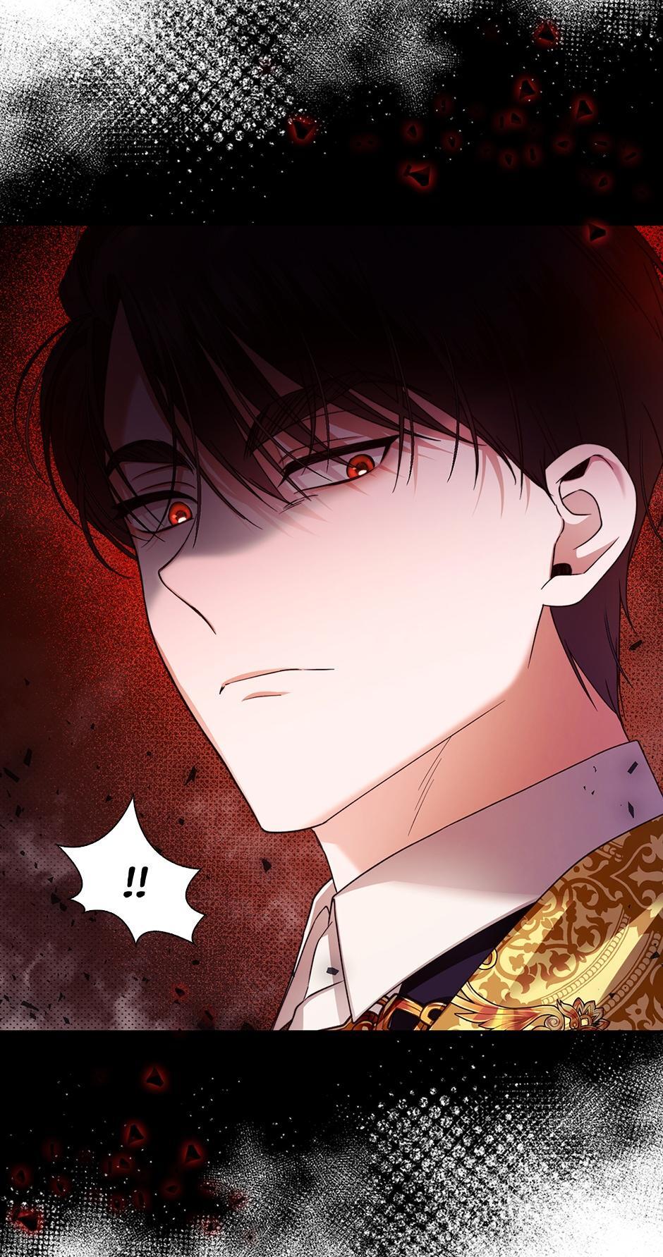Read How to Hide the Emperor's Child Manga Online