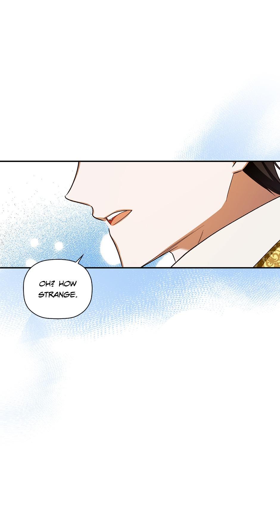 Read How to Hide the Emperor's Child Manga Online