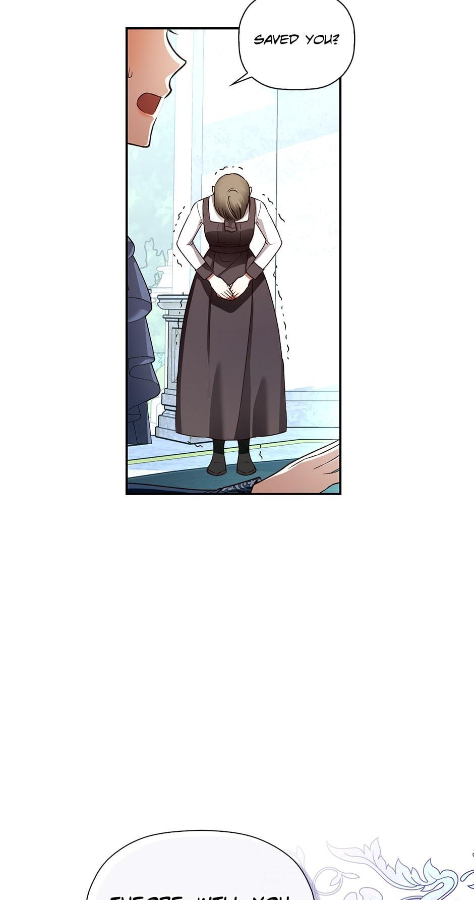 Read How to Hide the Emperor's Child Manga Online