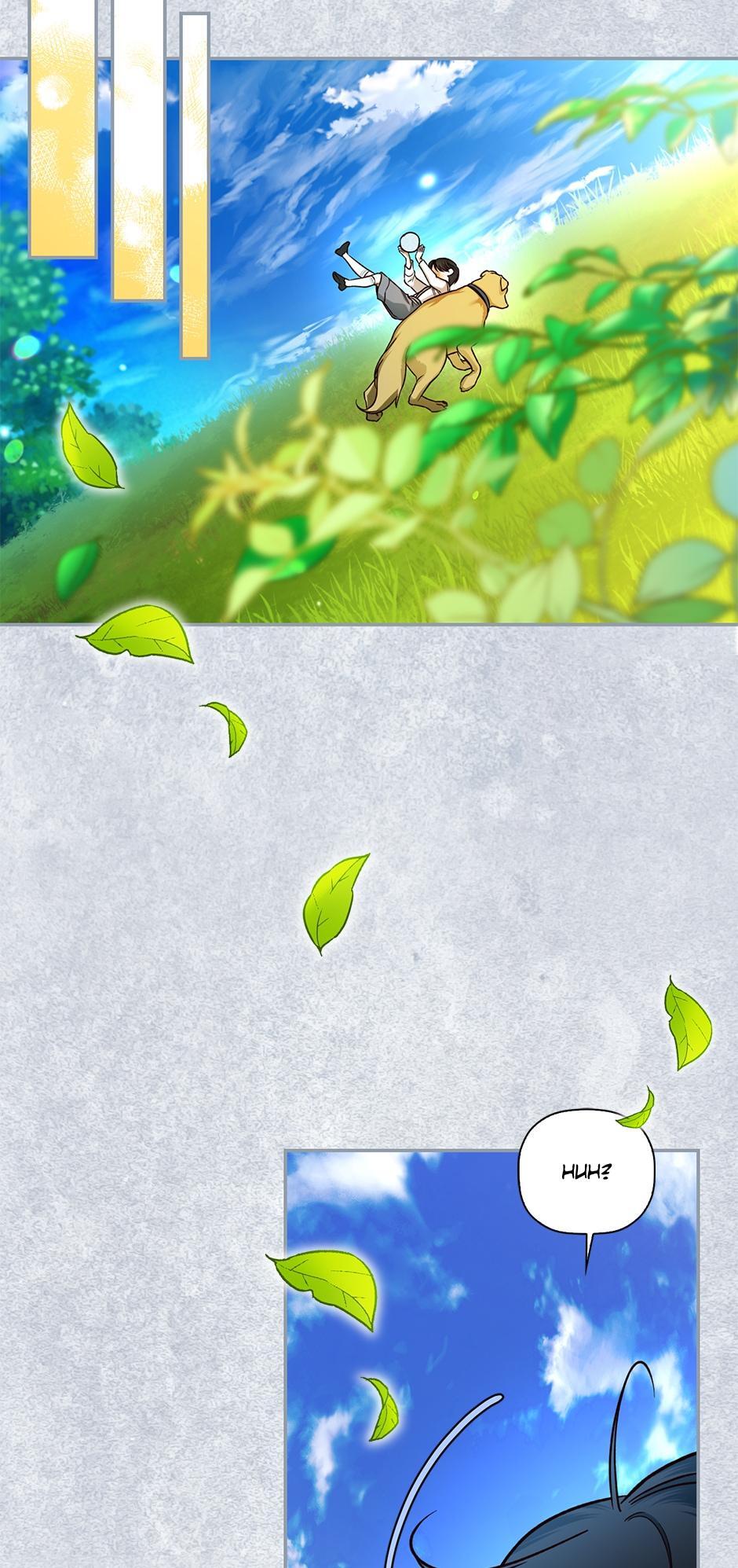 Read How to Hide the Emperor's Child Manga Online