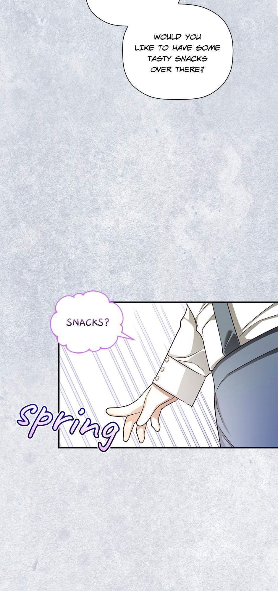 Read How to Hide the Emperor's Child Manga Online