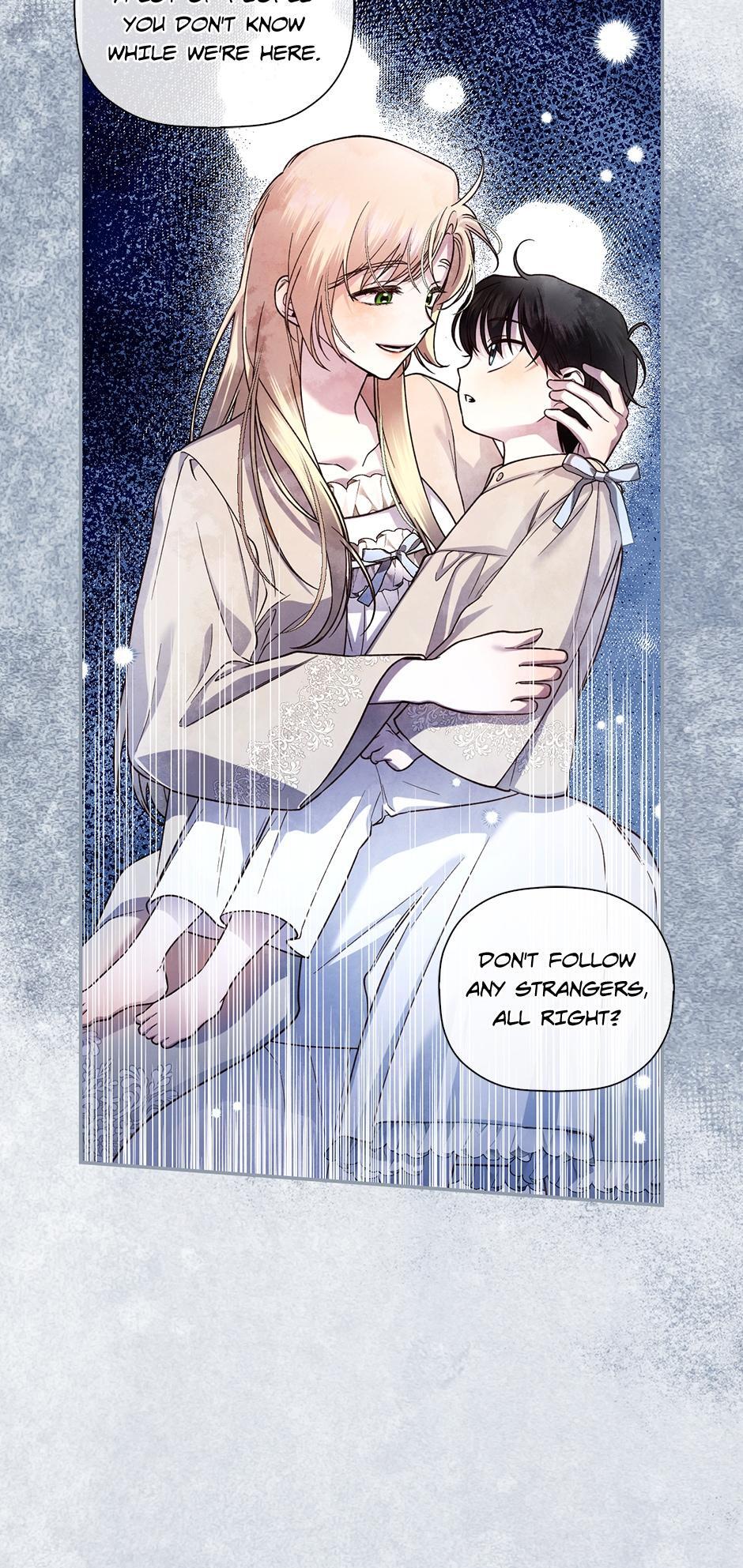Read How to Hide the Emperor's Child Manga Online