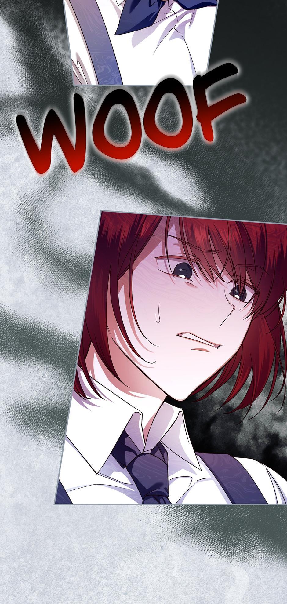 Read How to Hide the Emperor's Child Manga Online