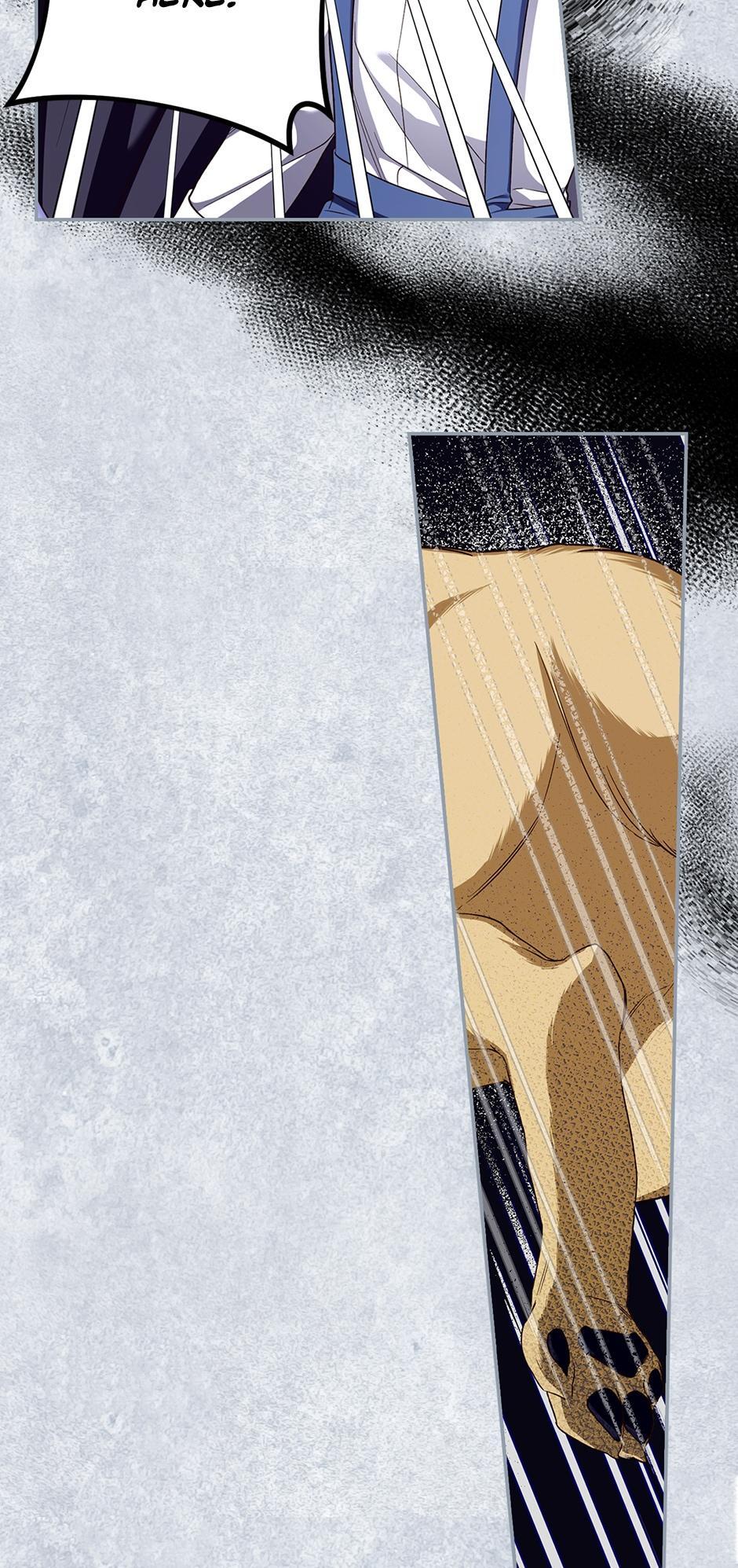 Read How to Hide the Emperor's Child Manga Online