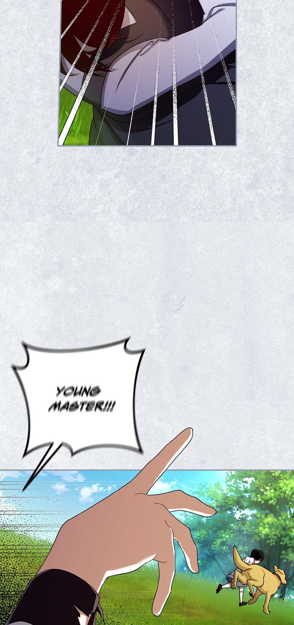 Read How to Hide the Emperor's Child Manga Online