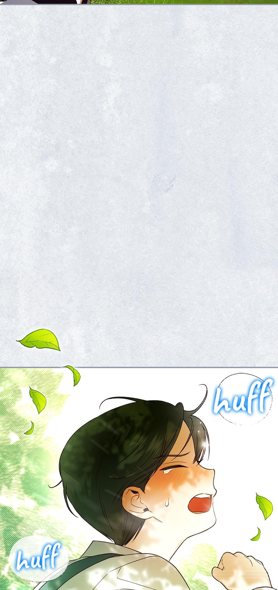 Read How to Hide the Emperor's Child Manga Online