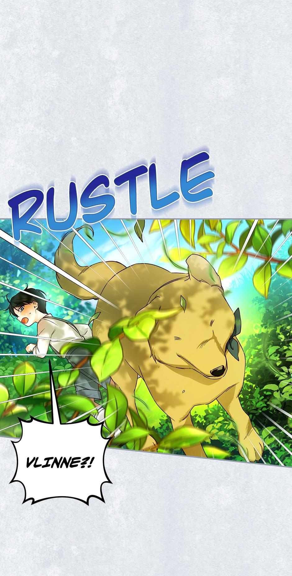 Read How to Hide the Emperor's Child Manga Online