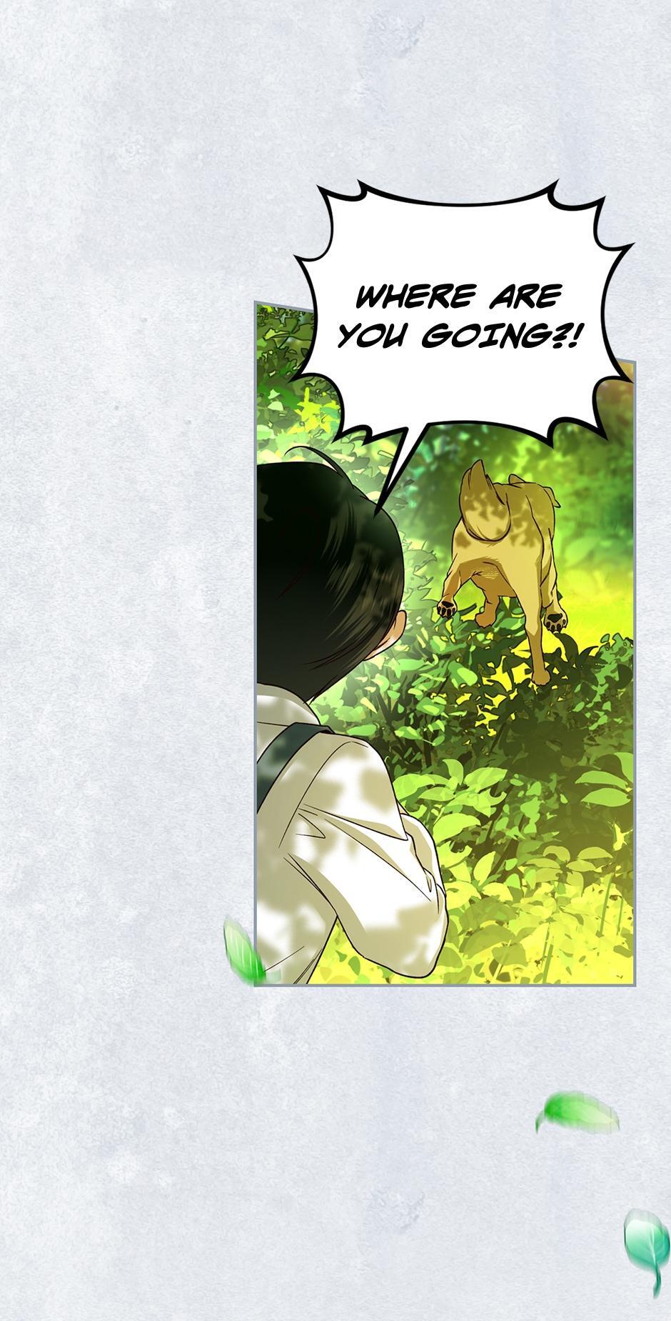 Read How to Hide the Emperor's Child Manga Online