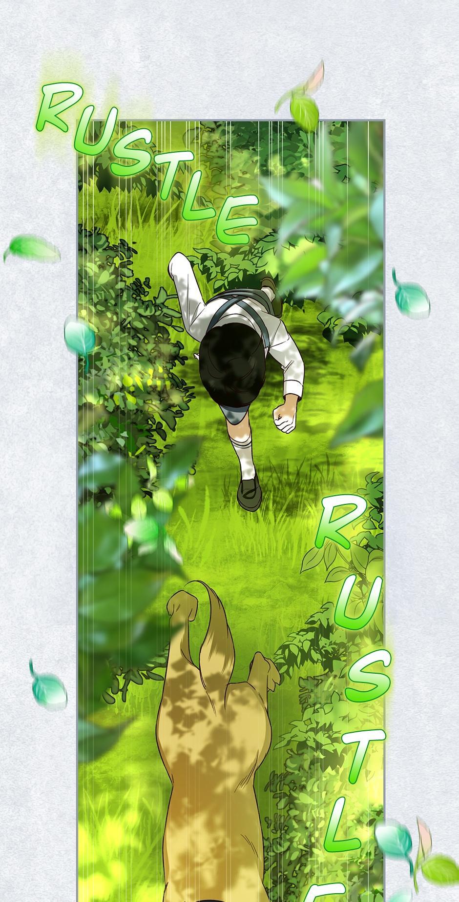 Read How to Hide the Emperor's Child Manga Online