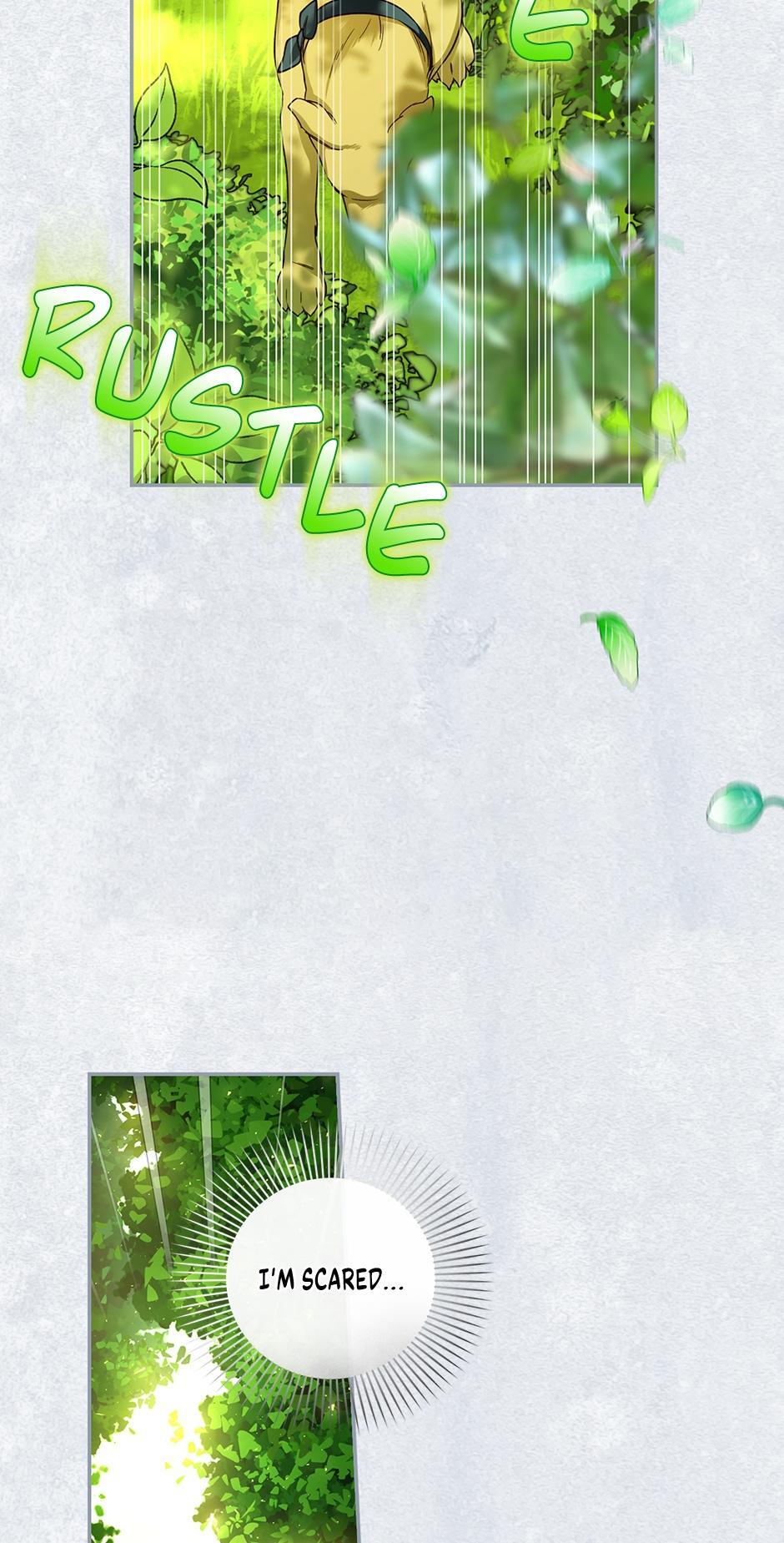 Read How to Hide the Emperor's Child Manga Online