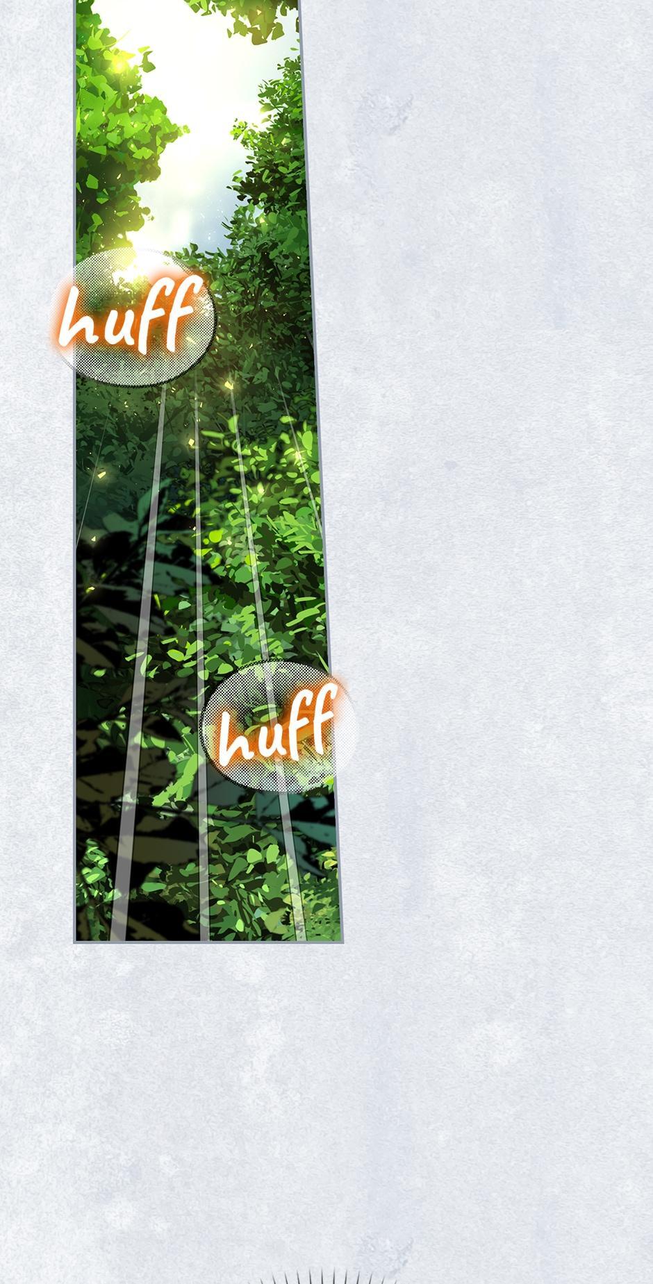 Read How to Hide the Emperor's Child Manga Online