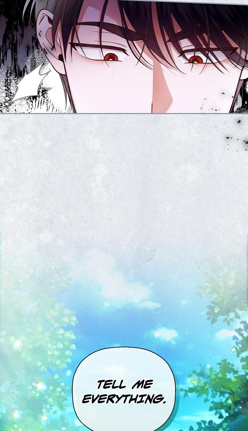 Read How to Hide the Emperor's Child Manga Online