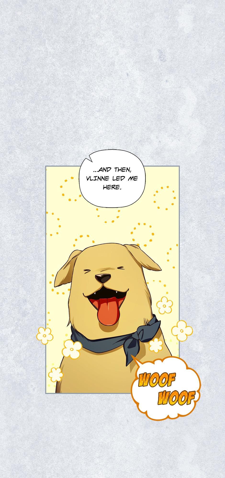 Read How to Hide the Emperor's Child Manga Online