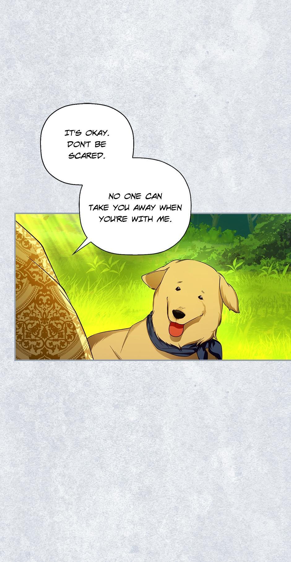 Read How to Hide the Emperor's Child Manga Online