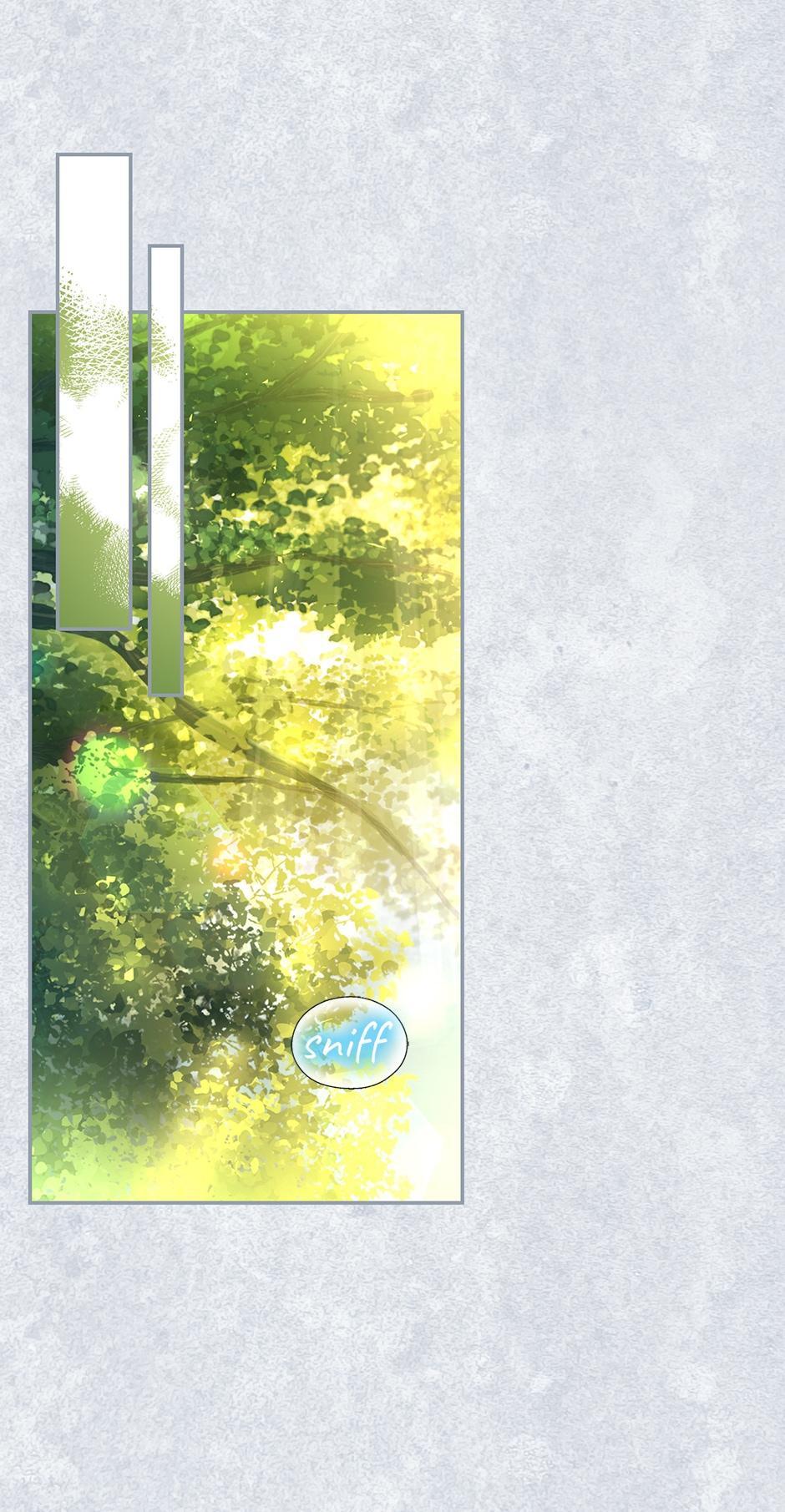 Read How to Hide the Emperor's Child Manga Online