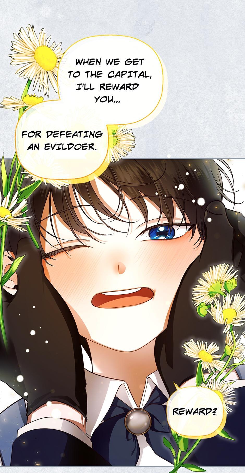 Read How to Hide the Emperor's Child Manga Online