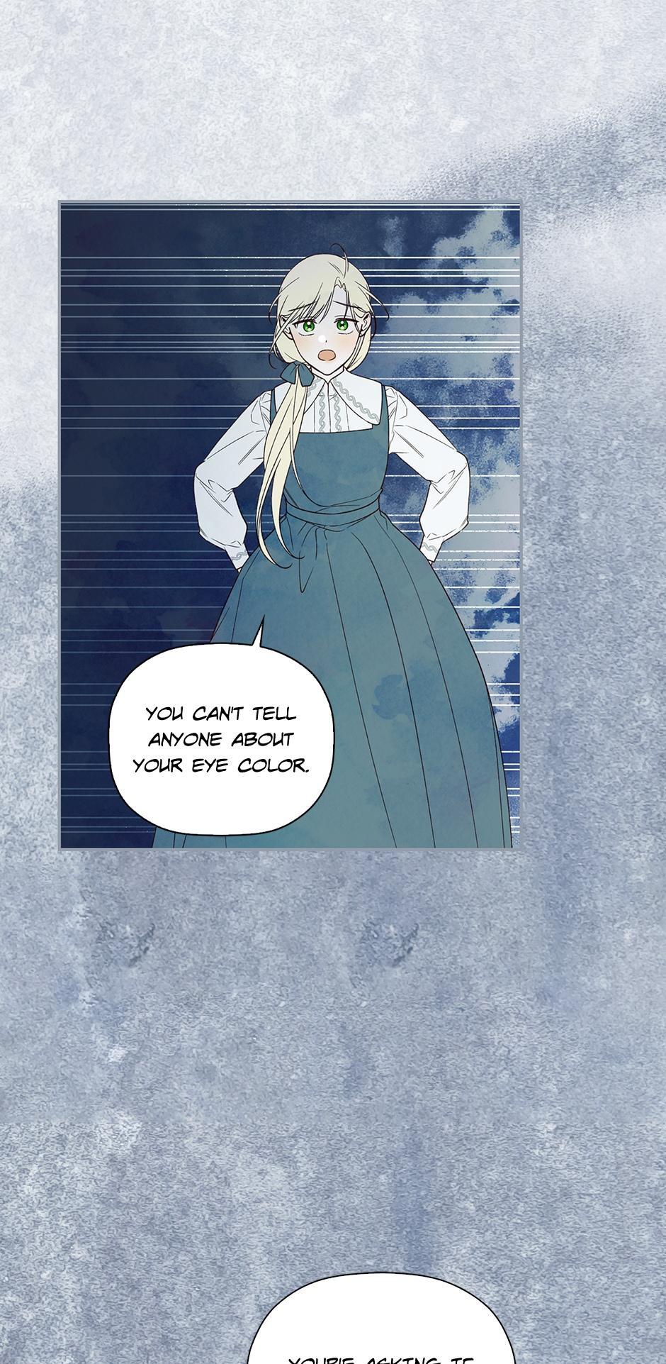 Read How to Hide the Emperor's Child Manga Online