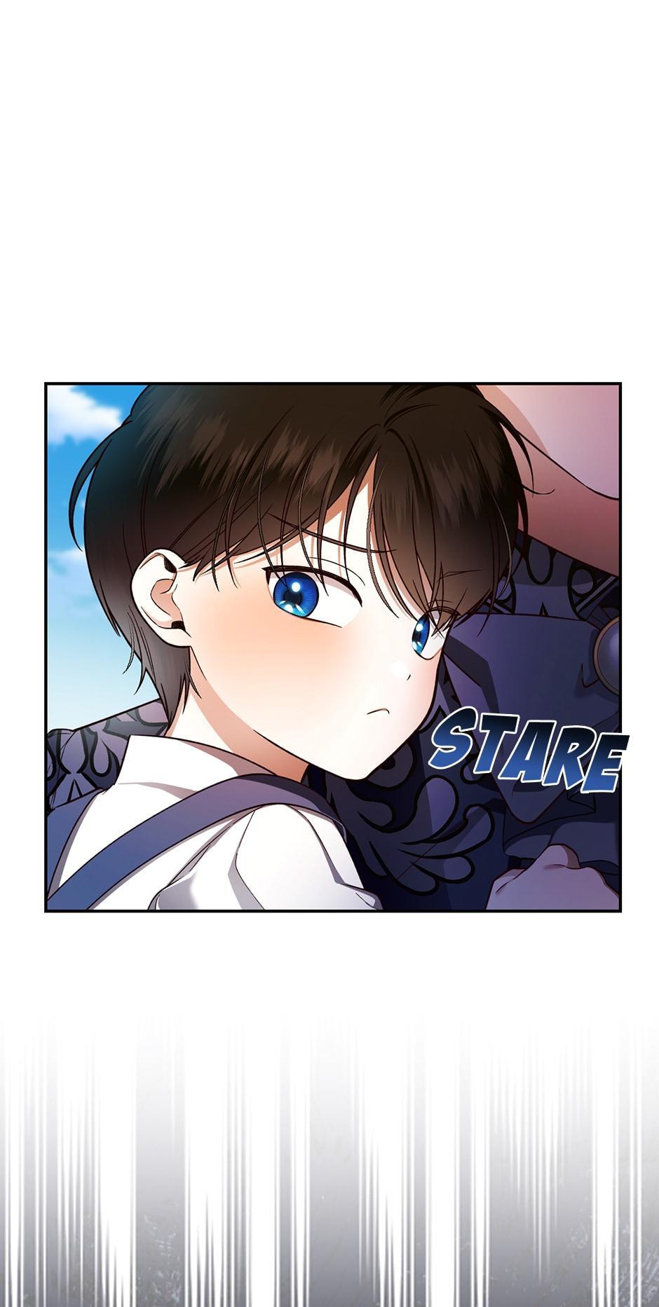 Read How to Hide the Emperor's Child Manga Online