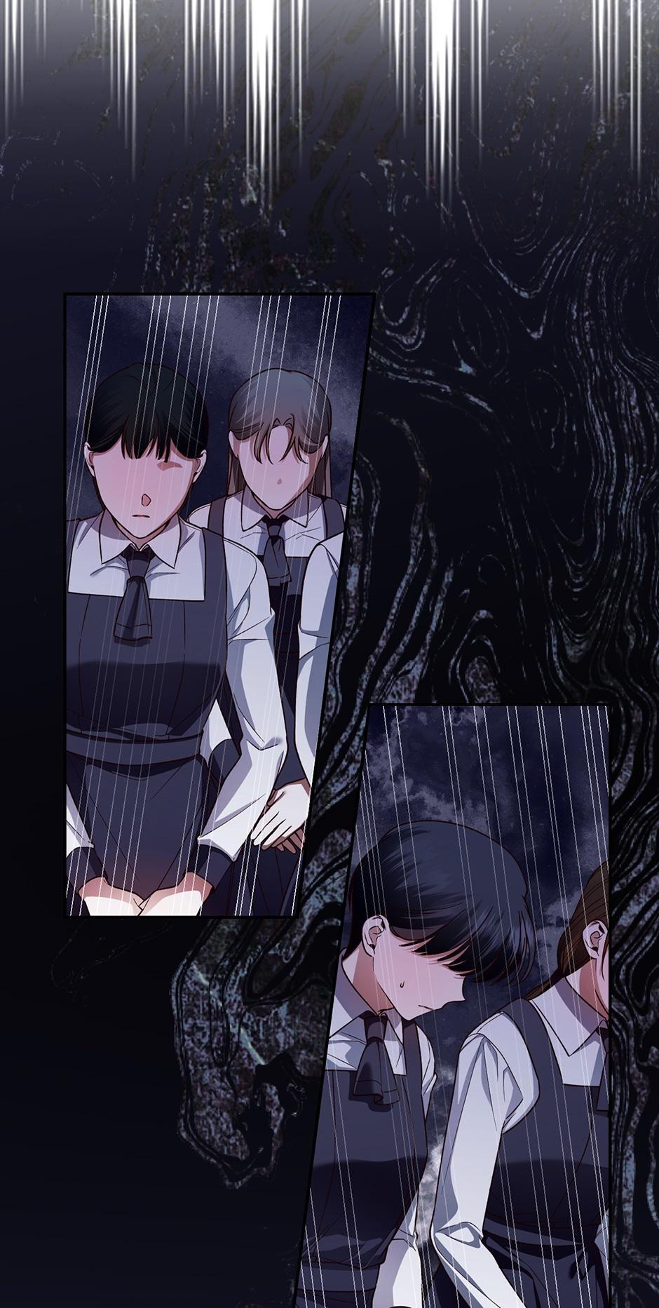 Read How to Hide the Emperor's Child Manga Online