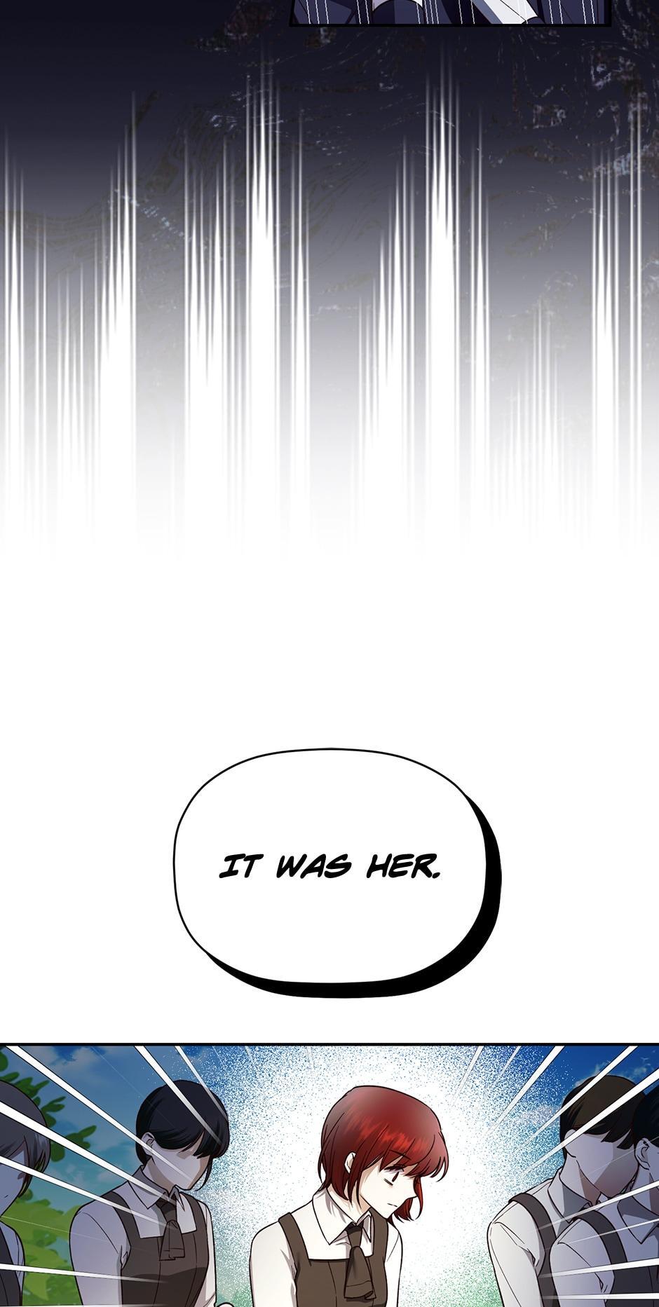 Read How to Hide the Emperor's Child Manga Online