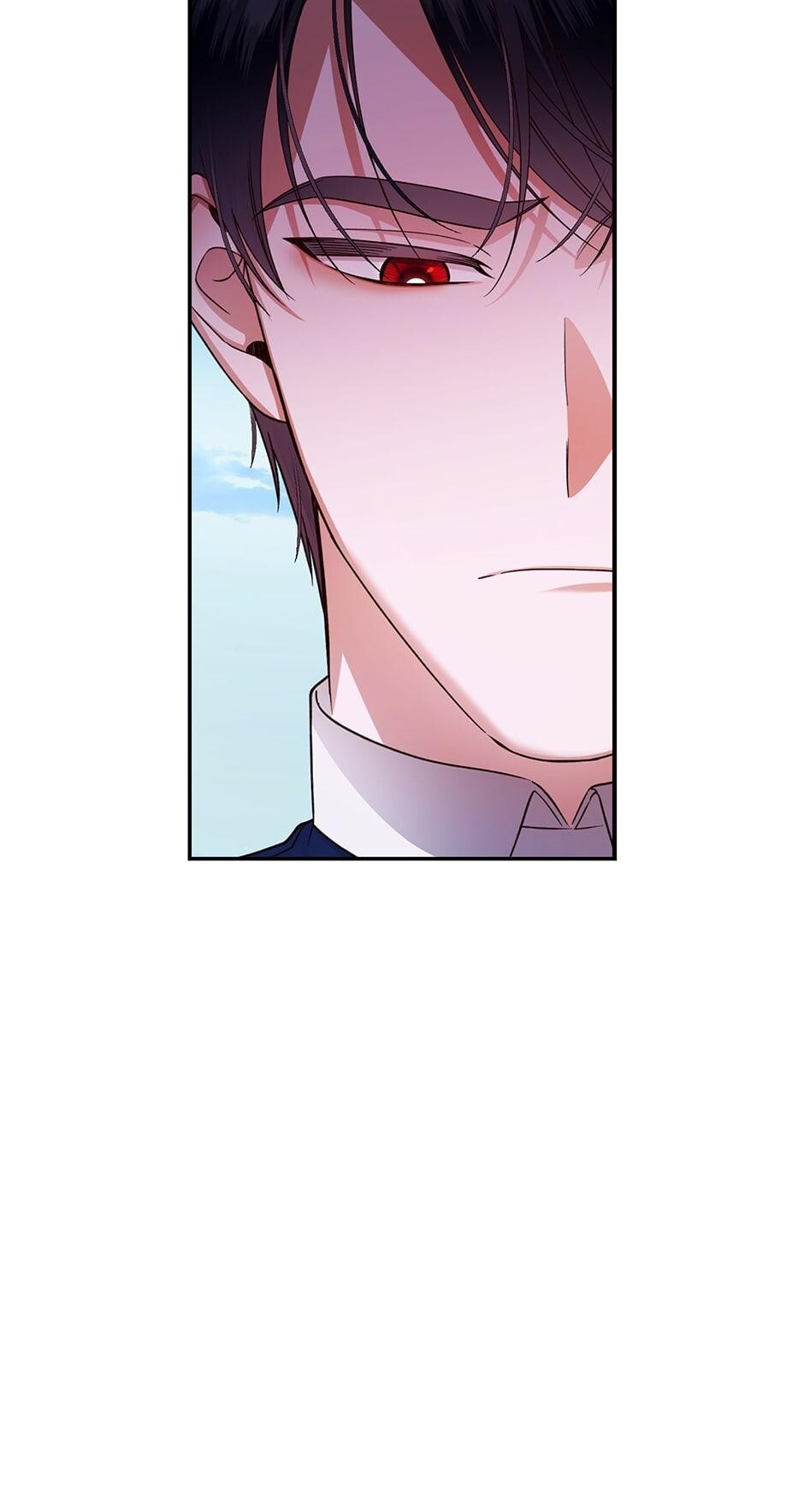 Read How to Hide the Emperor's Child Manga Online