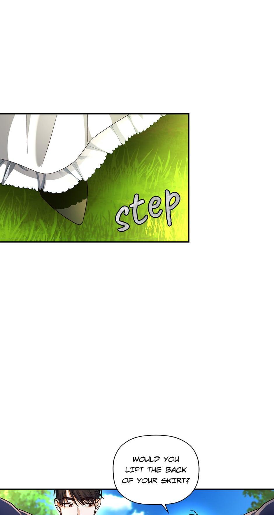 Read How to Hide the Emperor's Child Manga Online