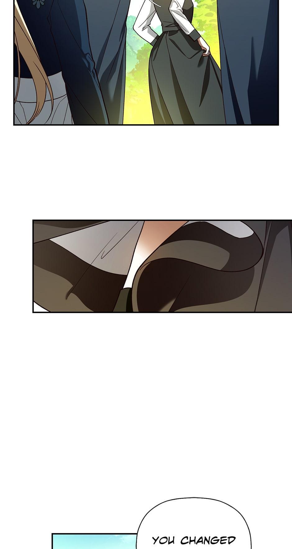 Read How to Hide the Emperor's Child Manga Online
