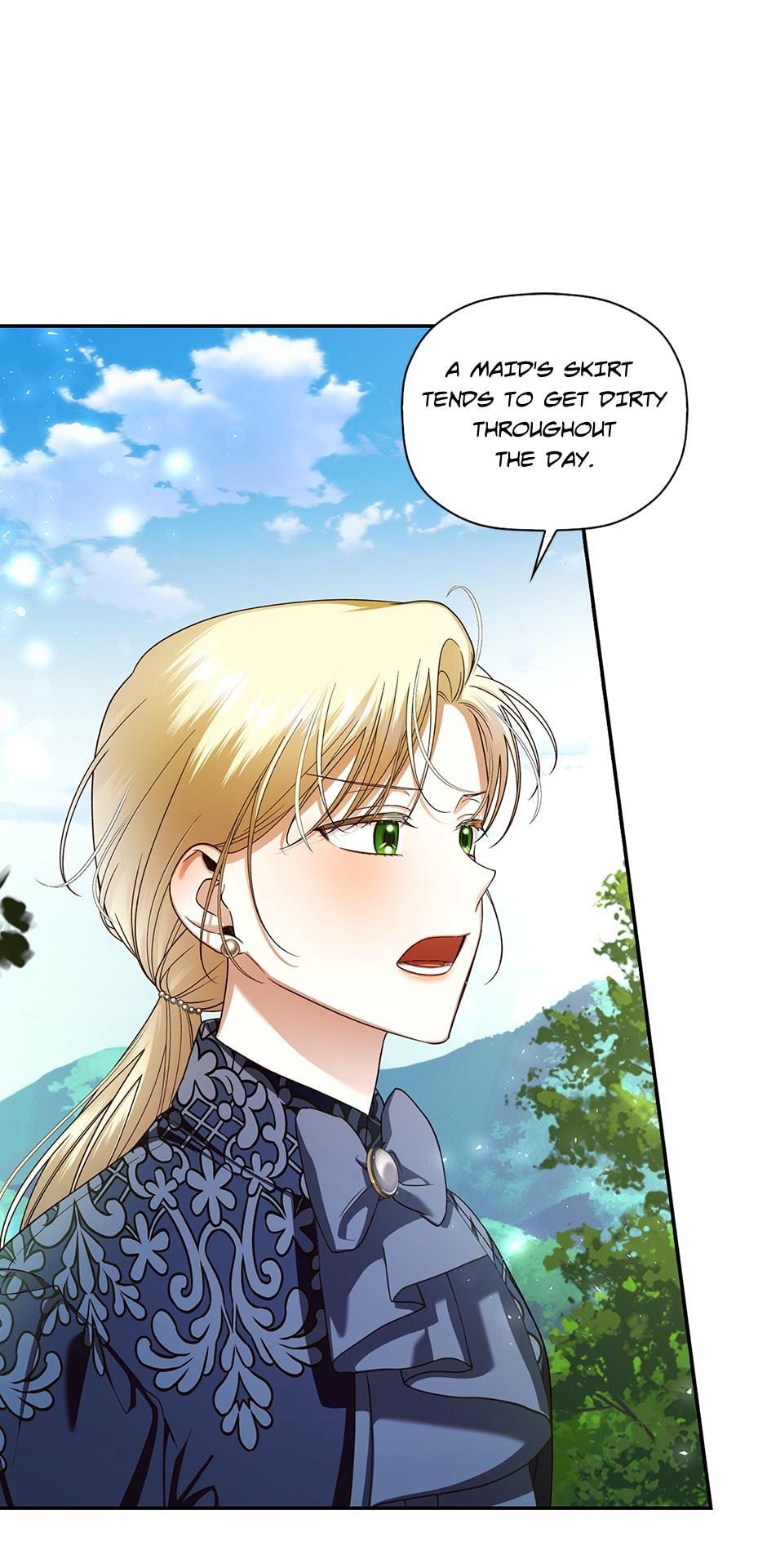 Read How to Hide the Emperor's Child Manga Online