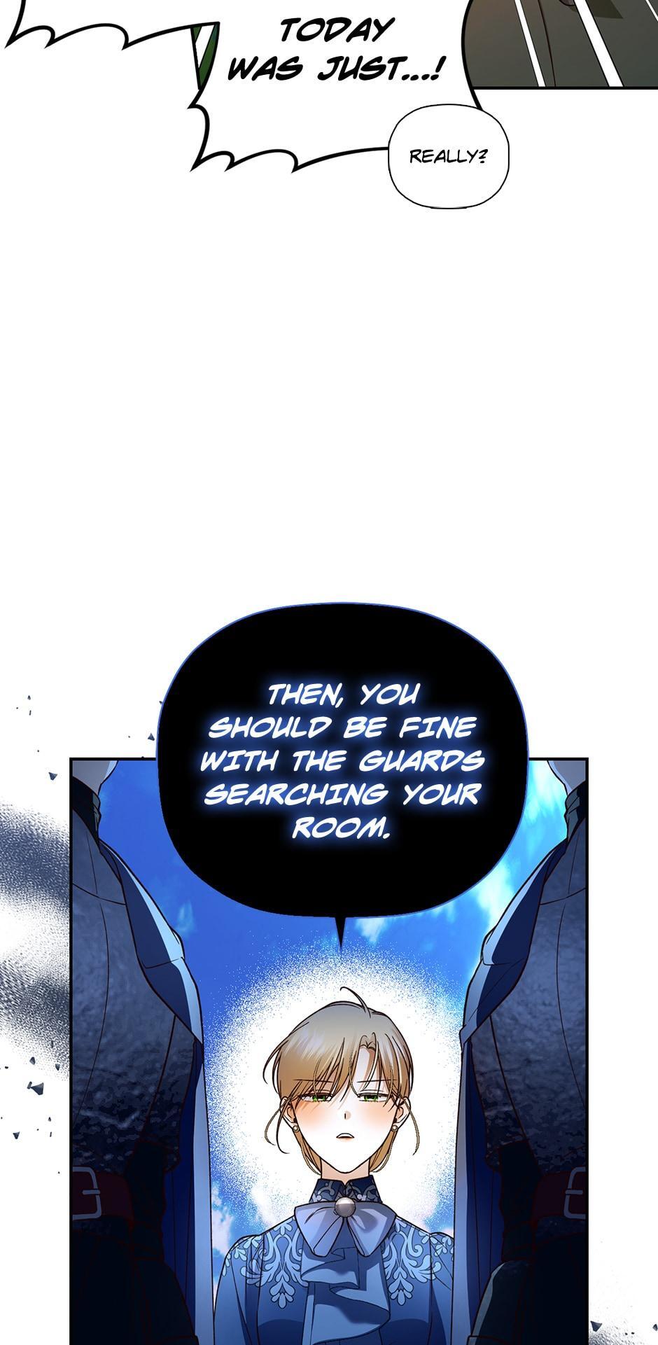Read How to Hide the Emperor's Child Manga Online