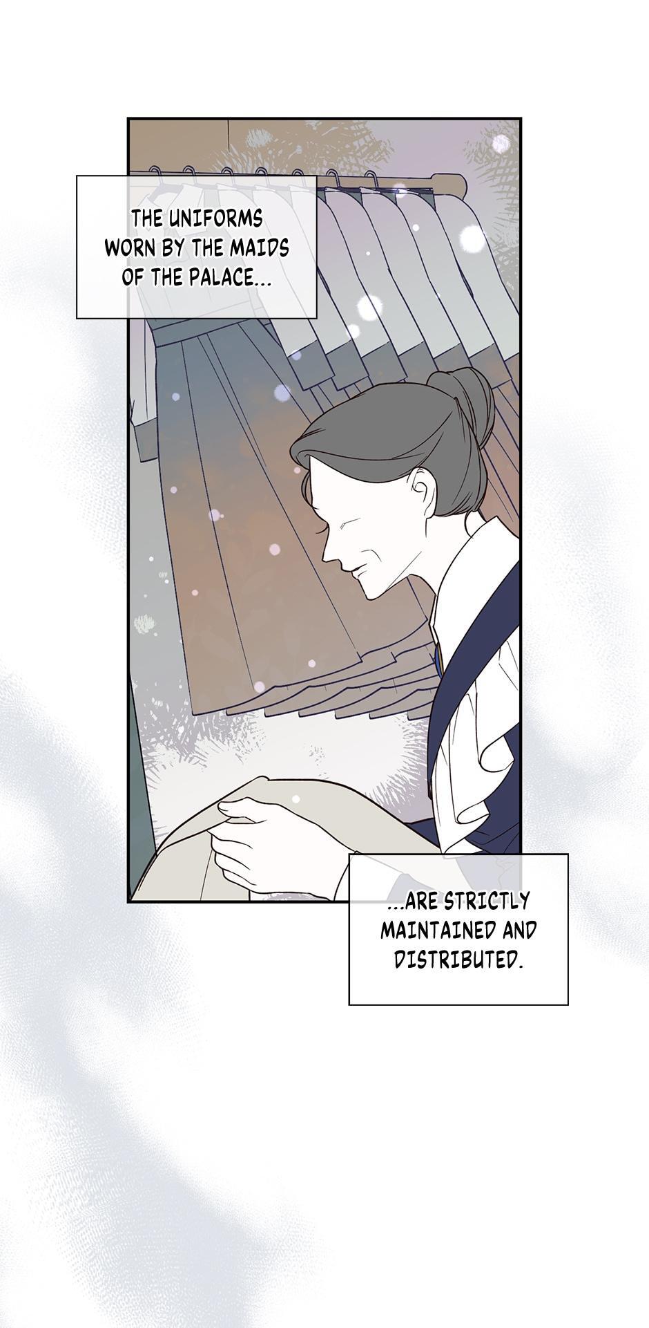 Read How to Hide the Emperor's Child Manga Online