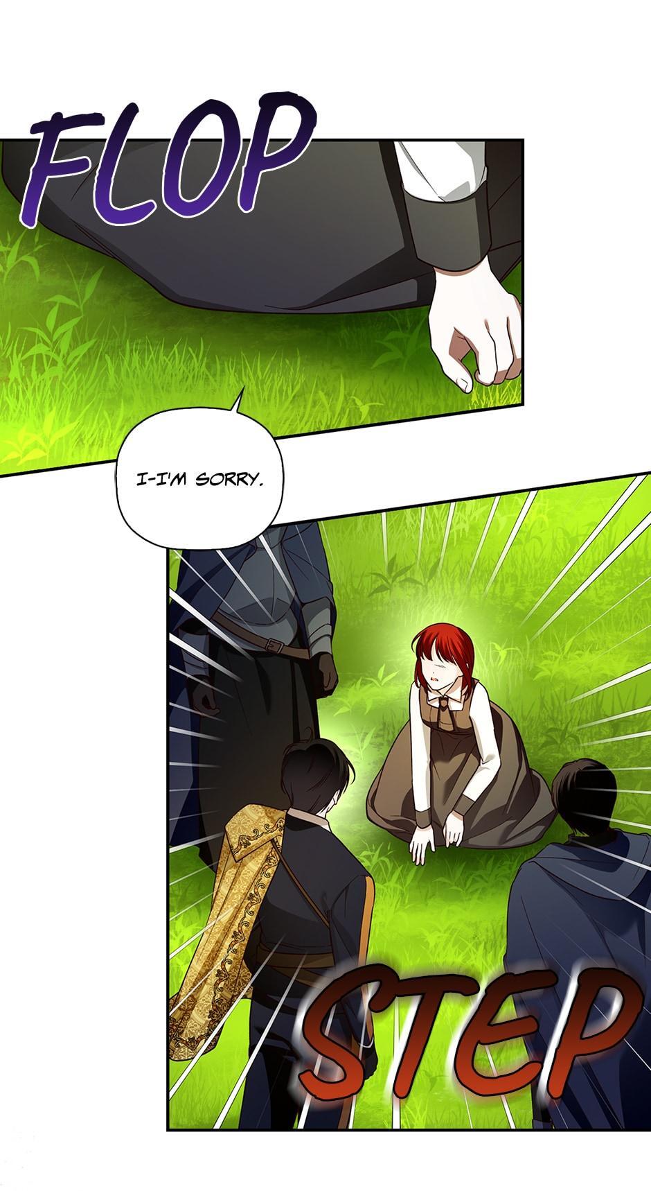 Read How to Hide the Emperor's Child Manga Online