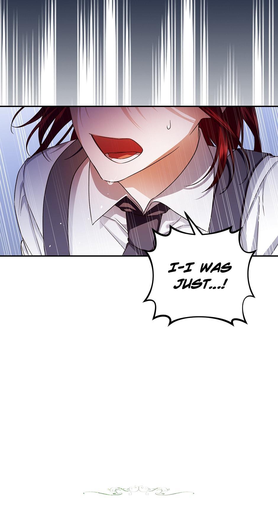 Read How to Hide the Emperor's Child Manga Online