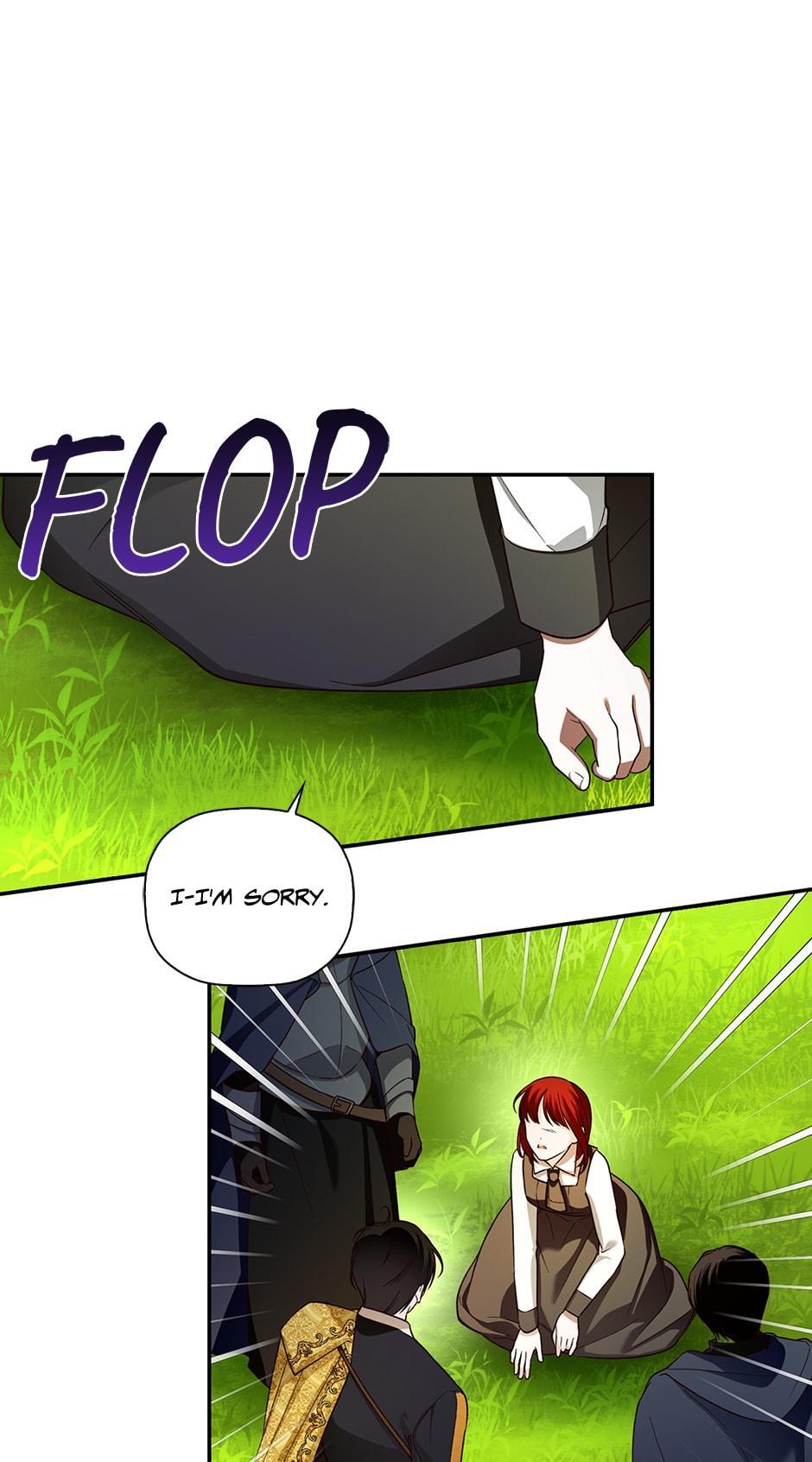 Read How to Hide the Emperor's Child Manga Online