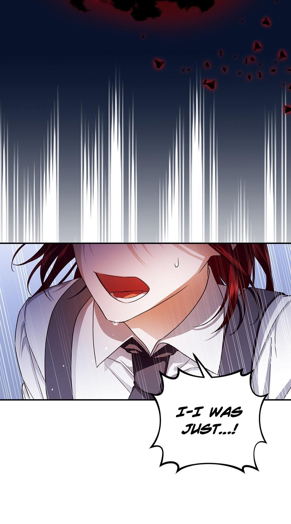 Read How to Hide the Emperor's Child Manga Online