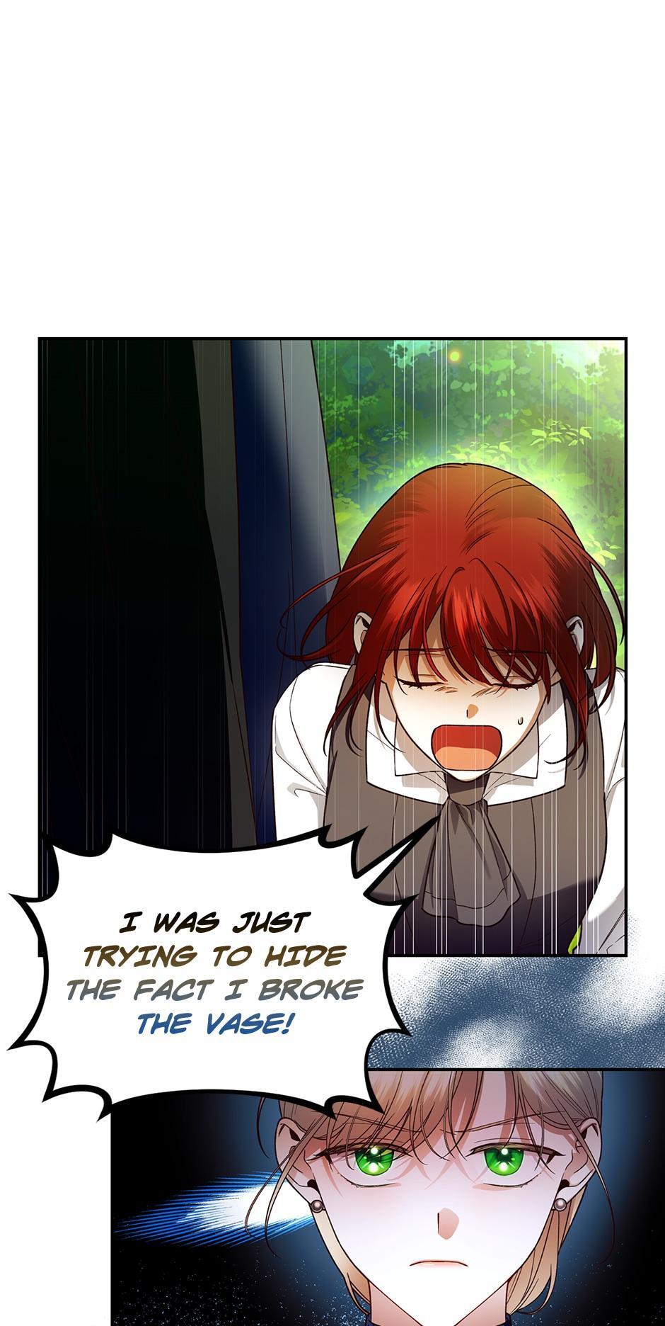 Read How to Hide the Emperor's Child Manga Online
