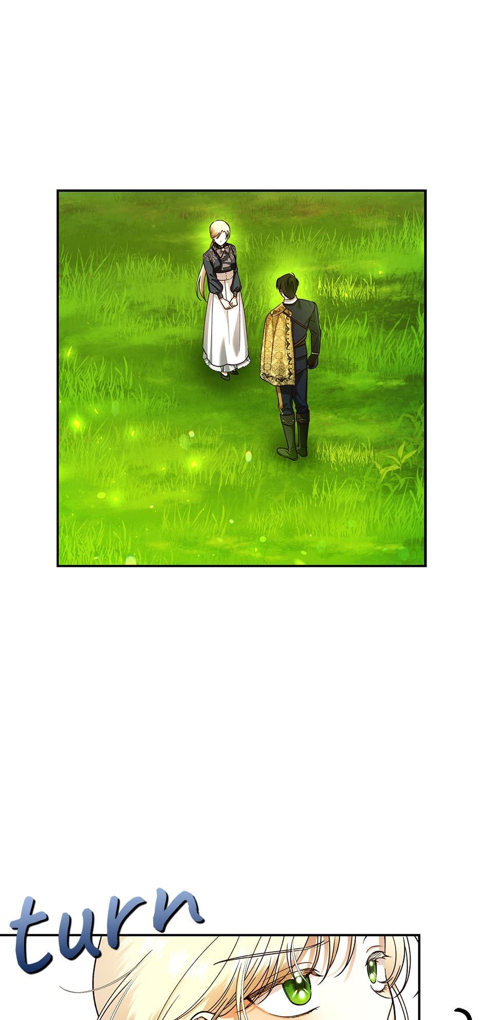 Read How to Hide the Emperor's Child Manga Online
