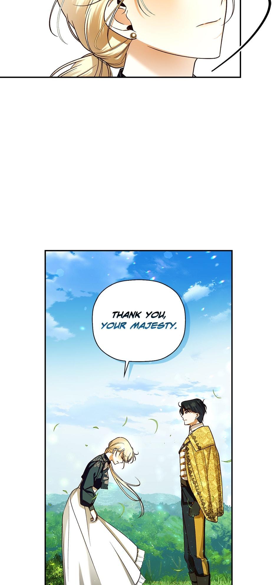 Read How to Hide the Emperor's Child Manga Online