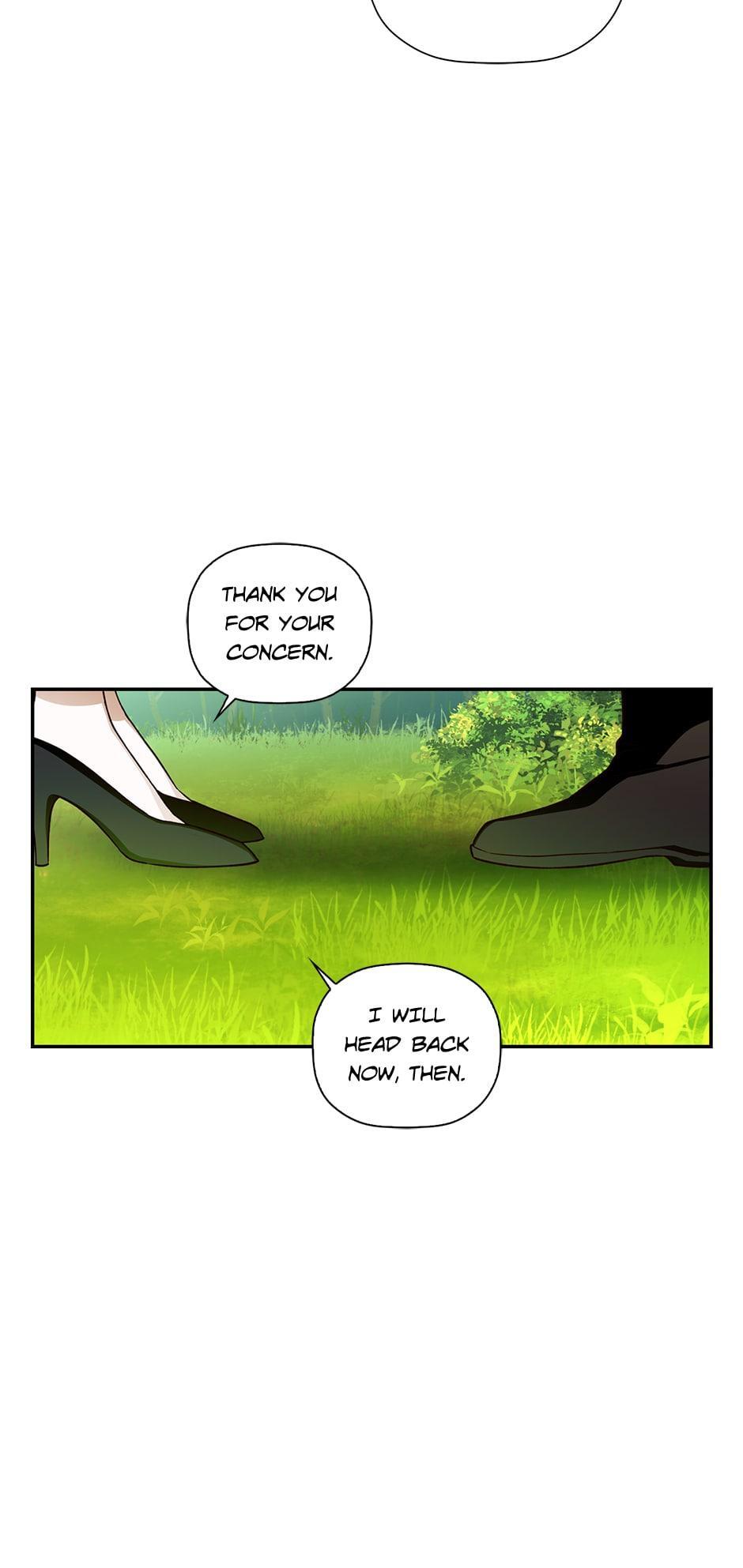 Read How to Hide the Emperor's Child Manga Online