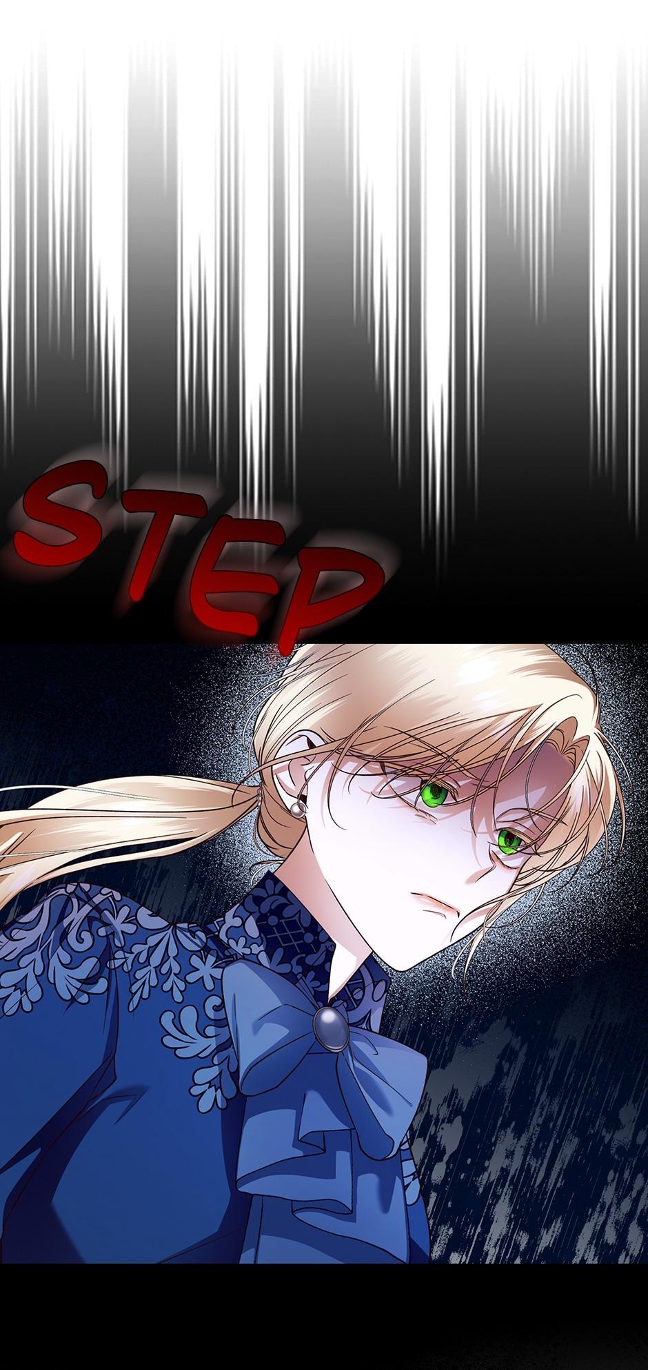 Read How to Hide the Emperor's Child Manga Online