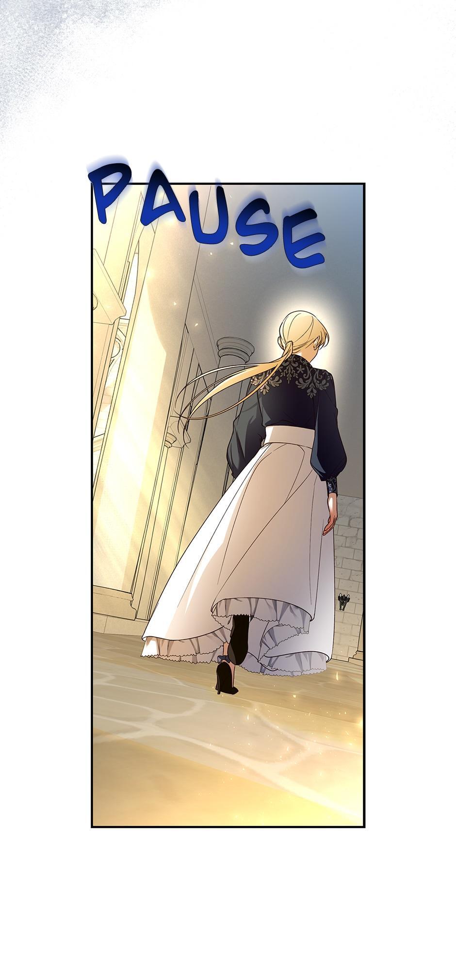 Read How to Hide the Emperor's Child Manga Online