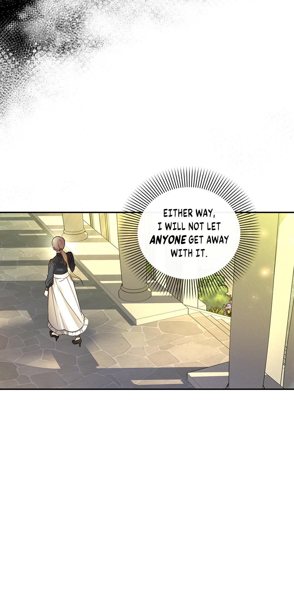 Read How to Hide the Emperor's Child Manga Online