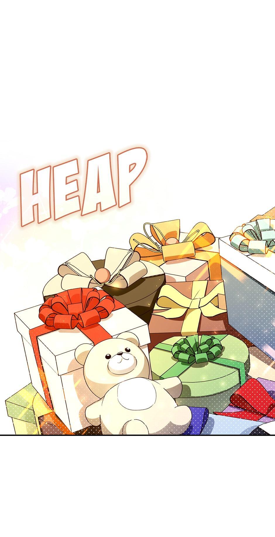 Read How to Hide the Emperor's Child Manga Online