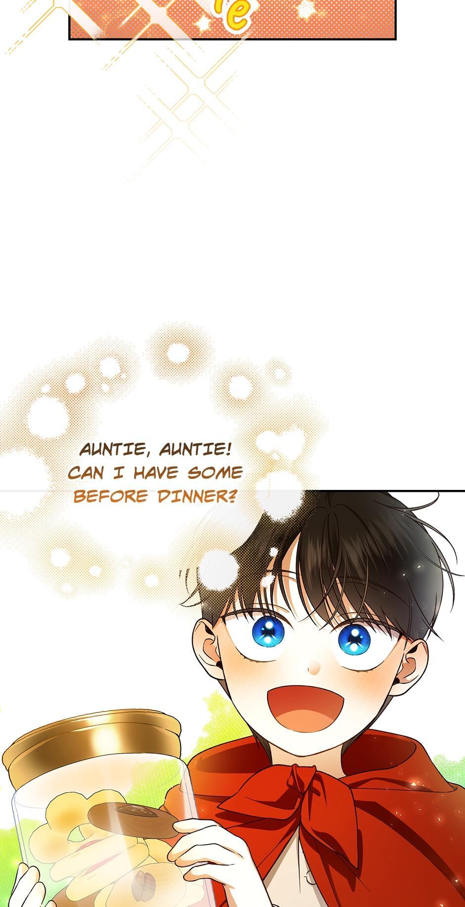 Read How to Hide the Emperor's Child Manga Online