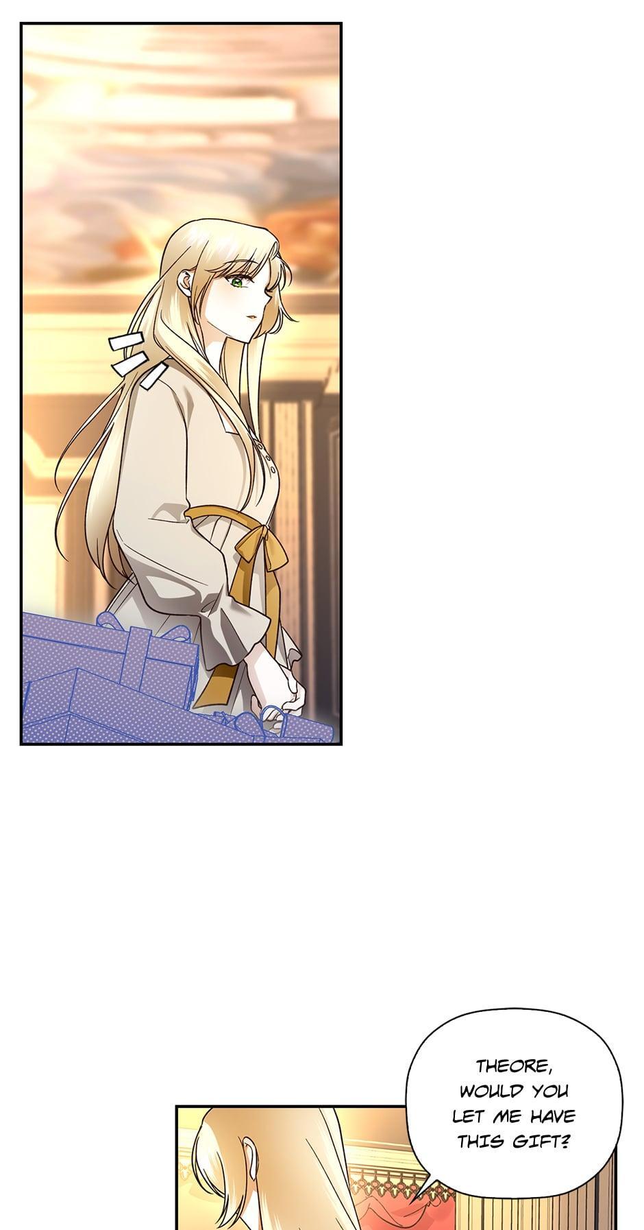 Read How to Hide the Emperor's Child Manga Online