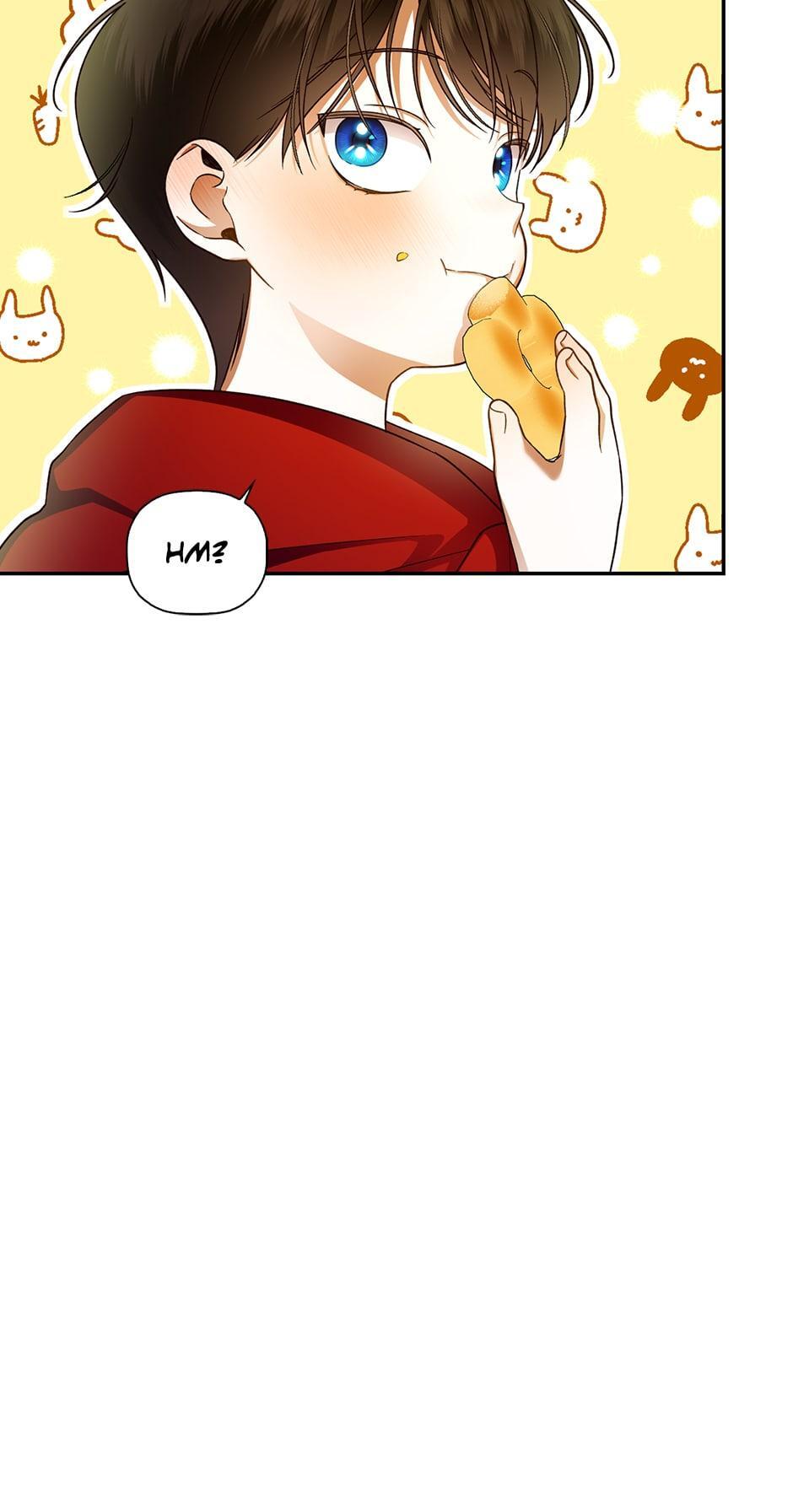 Read How to Hide the Emperor's Child Manga Online