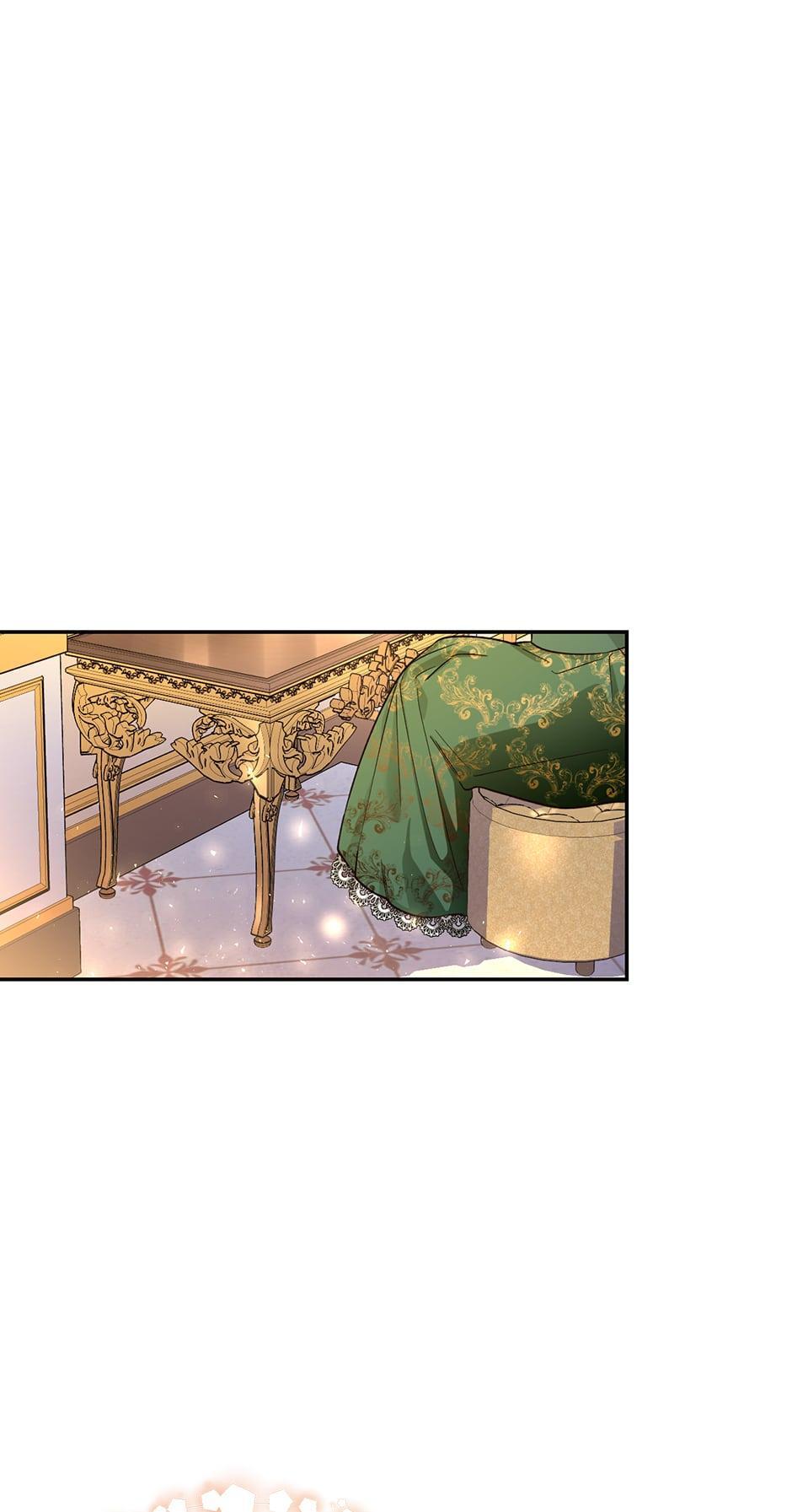 Read How to Hide the Emperor's Child Manga Online