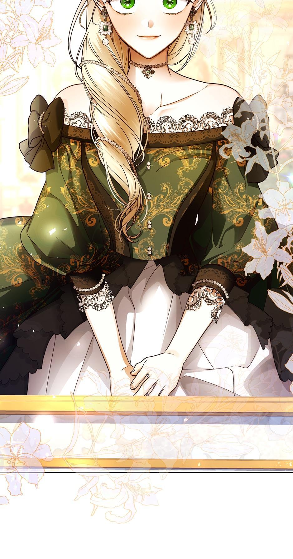 Read How to Hide the Emperor's Child Manga Online